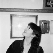 IMG_1363.jpeg