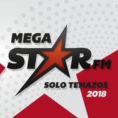 Megastar FM 2018.jpg