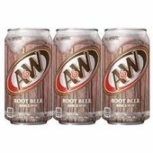 roo beer