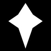 Ockle - from Bandcamp