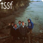 tssf