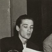 Remo Palmieri in the 40s.jpg
