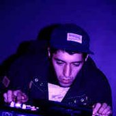 simiah_003