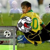 soccer-neymar-superJumbo-soccerchamps?YEah
