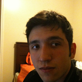 Avatar for Rudaclaudio