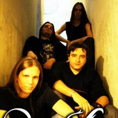 Queen Evil 2010