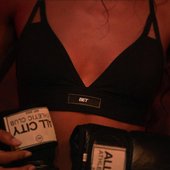BET