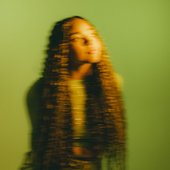 bye bye bye - Single