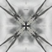 Perspective III