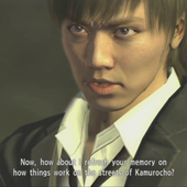 KamiSan187 的头像