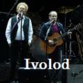 Ivolod さんのアバター