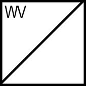 WV