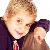 Dani Boy