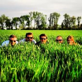 Southern Maryland Celtic Festival