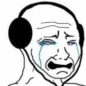 Avatar for mrtannerjr