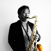 Osamu Koike