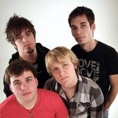 myspace