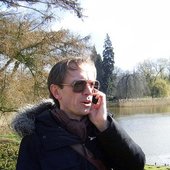 David Woodard.jpg