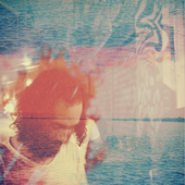 tumblr_ofhzabS5Jz1r9ykrko1_1280[1].png