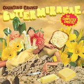 Butter Miracle, The Complete Sweets! [Explicit]