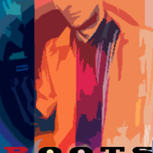 Del Roots side pic