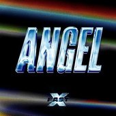 Angel Pt. 1 & 2 (Piano Instrumentals)