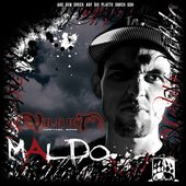 Maldo - Viel Zu Echt