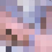 0020612403_10.jpg