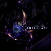 Aniagiasi