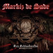 Sen Schizofrenika