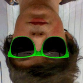 Avatar for UaCK