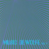 Music Dewolfe