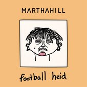 Football Heid