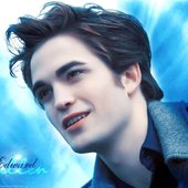 edward-cullen-twilight