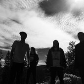 Gehenna (San Francisco)
