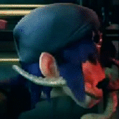 ohno_____ 的头像