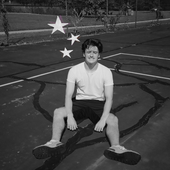 smile on court B:W STARS.png