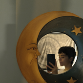 Avatar for hadasaficas