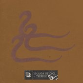Tremble (ft. Kim English)