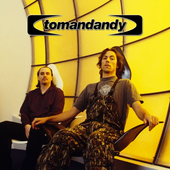 tomandandy
