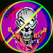 Avatar for Defektr0