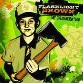 My Degeneration