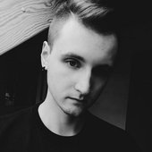 XYClanKILLER2 YT pfp