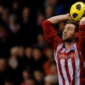 rorydelap 的头像