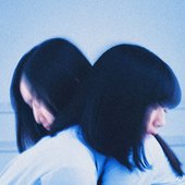 リーガルリリー music, videos, stats, and photos | Last.fm