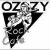 Avatar für Rock_Cafe_Ozzy