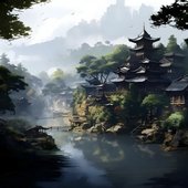 IMG_3999.jpeg