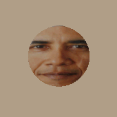 jeffprosbt 的头像