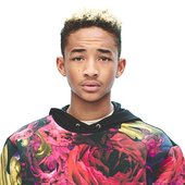 Jaden-Smith-for-Wonderland-Magazine-Photoshoot-e1366121740596.jpg