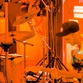 Tom-Misch-x-Yussef-Dayes_wide-700x410.jpg